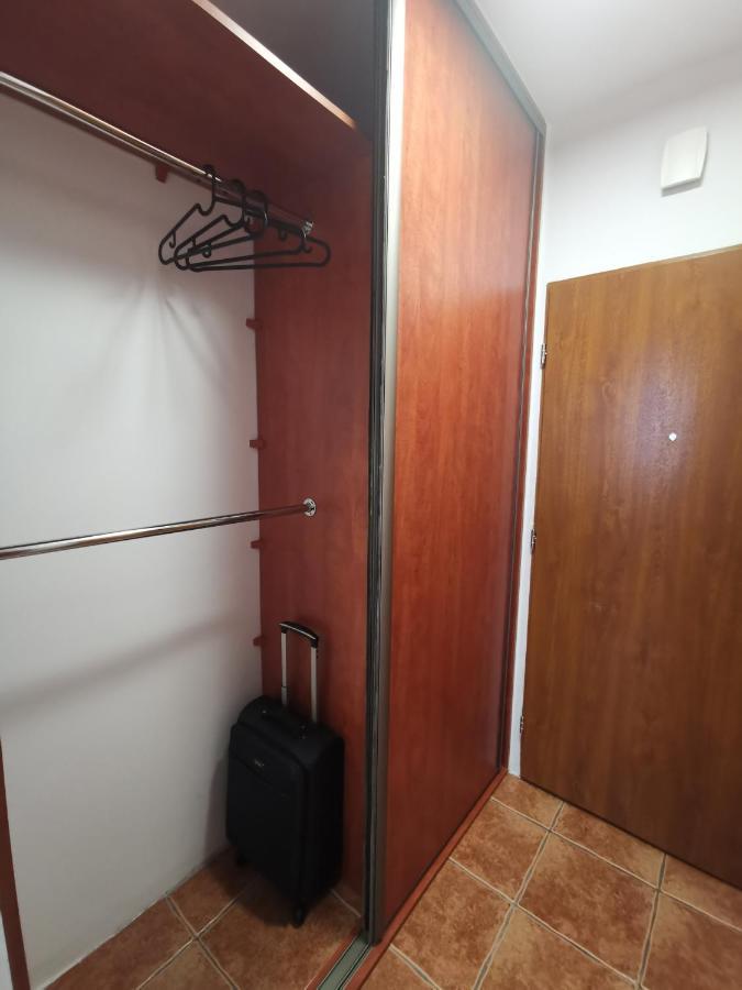 Świętochłowice Apartament Skalka 아파트 외부 사진