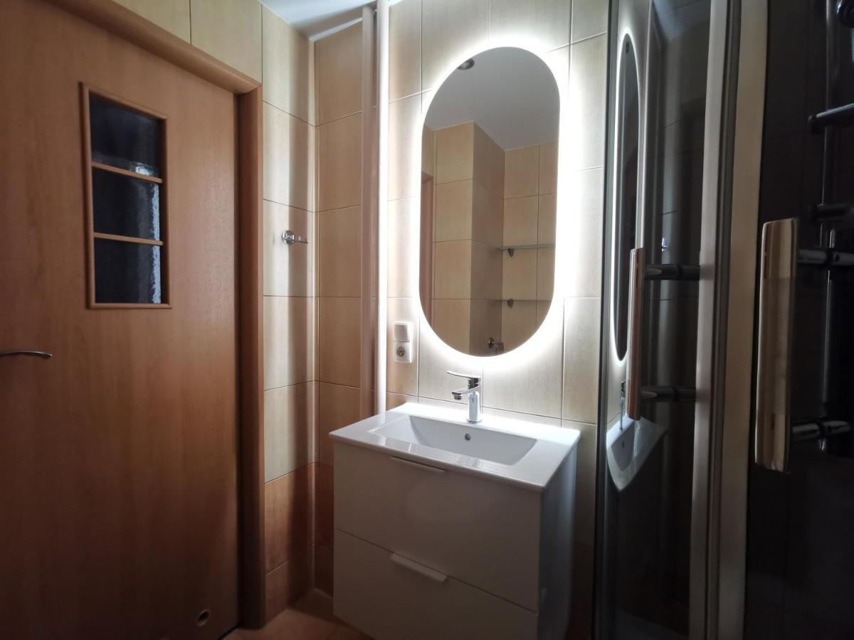 Świętochłowice Apartament Skalka 아파트 외부 사진