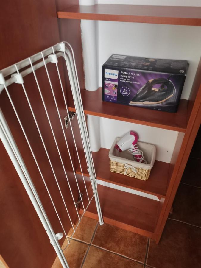 Świętochłowice Apartament Skalka 아파트 외부 사진