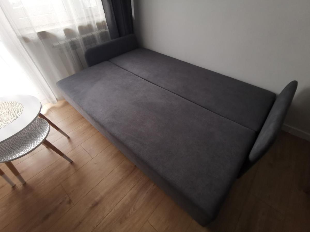 Świętochłowice Apartament Skalka 아파트 외부 사진
