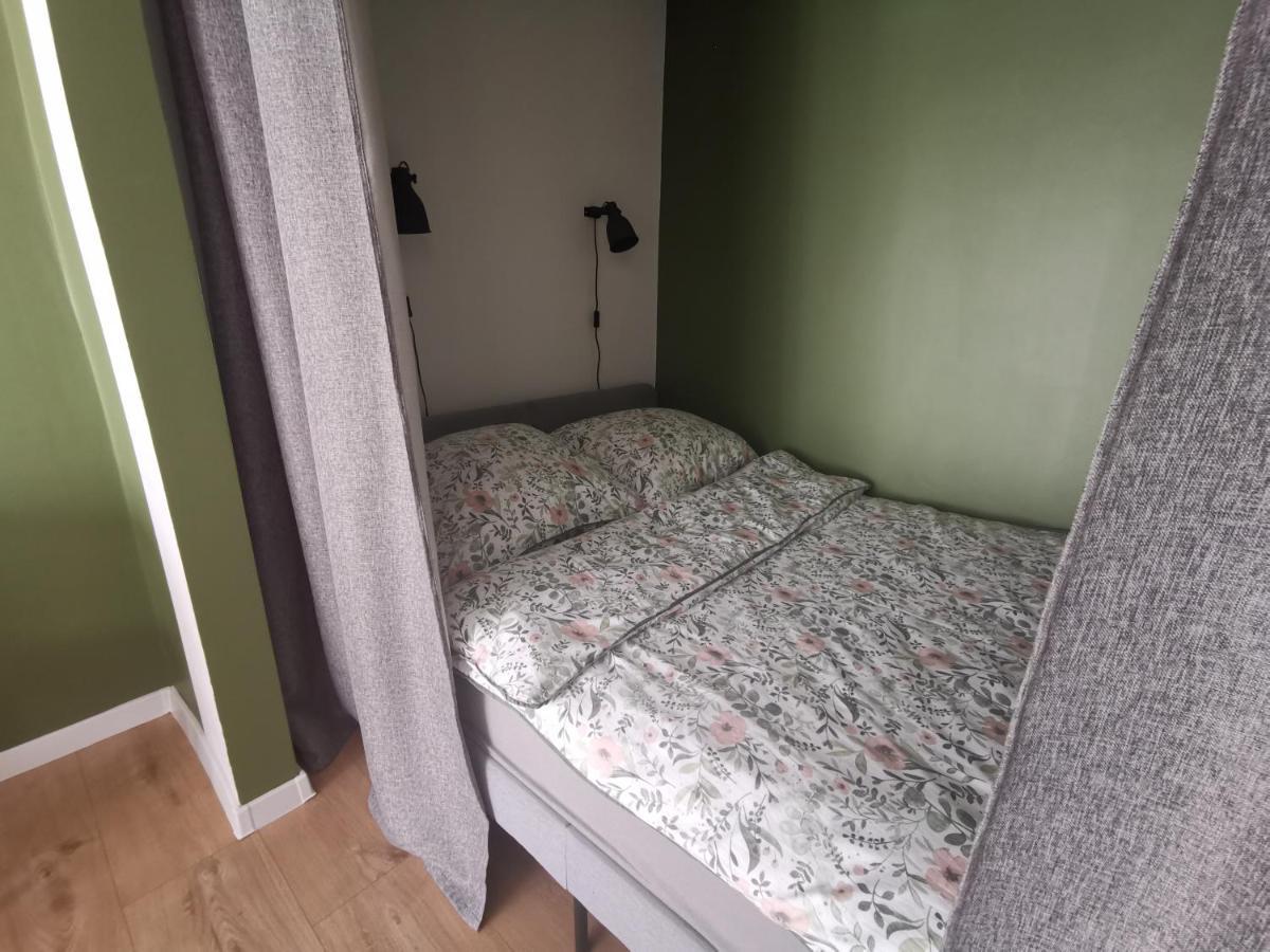 Świętochłowice Apartament Skalka 아파트 외부 사진